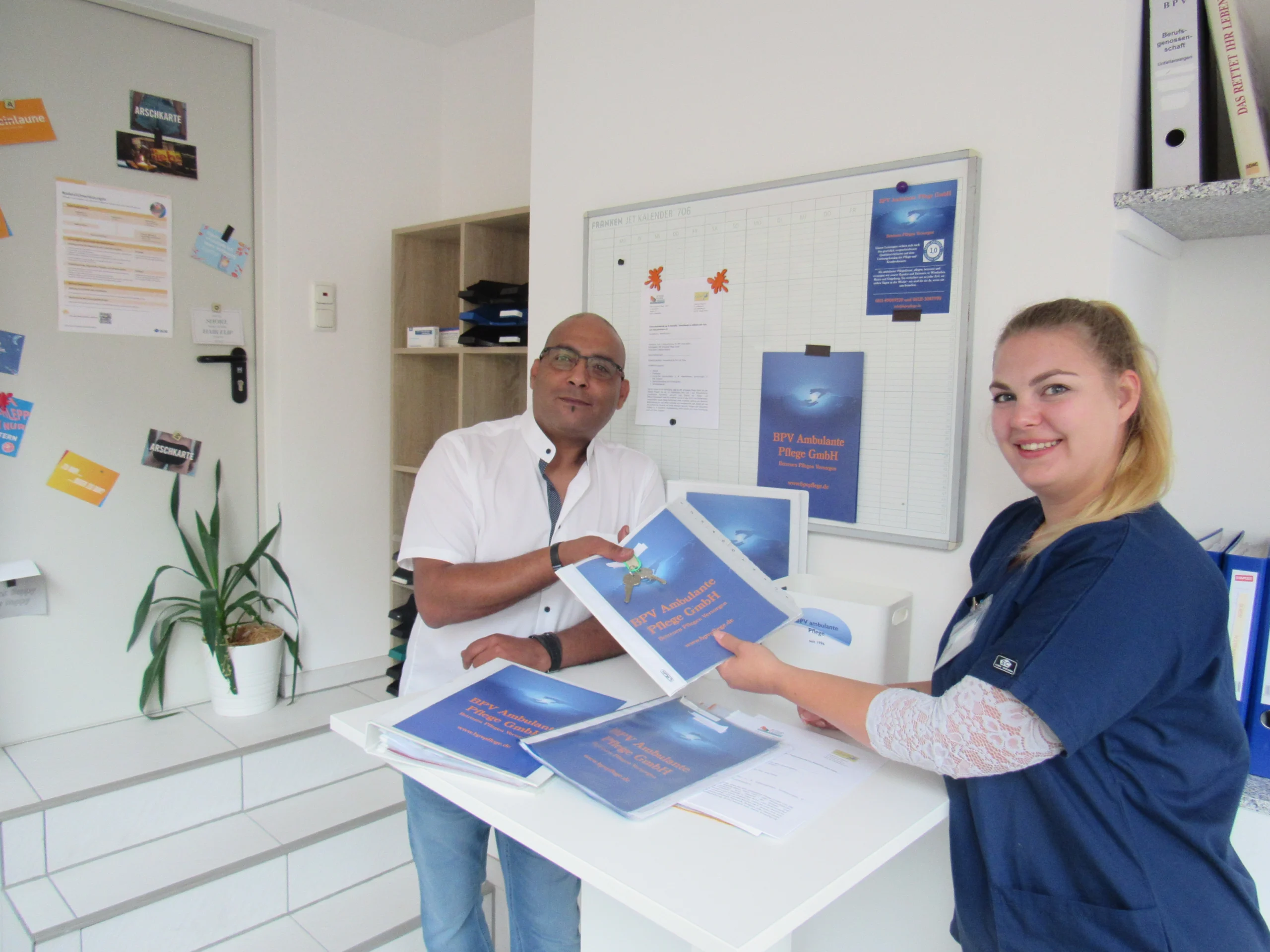 BPV_ambulante-Pflege_GmbH_Pflegedienst_Wiesbaden_Mainz2-Foto