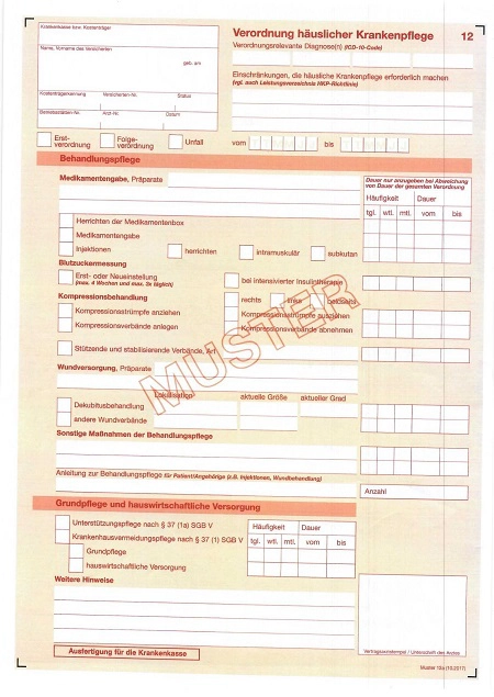 BPV_ambulante-Pflege_GmbH_Pflegedienst_Wiesbaden_MainzMuster-Verordnung-zur-häuslichen-Krankenpflege_1