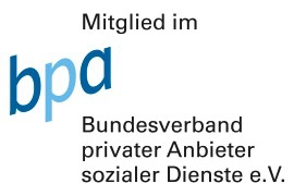 BPV_ambulante-Pflege_GmbH_Pflegedienst_Wiesbaden_Mainzist-Mitglied-bei-bpa