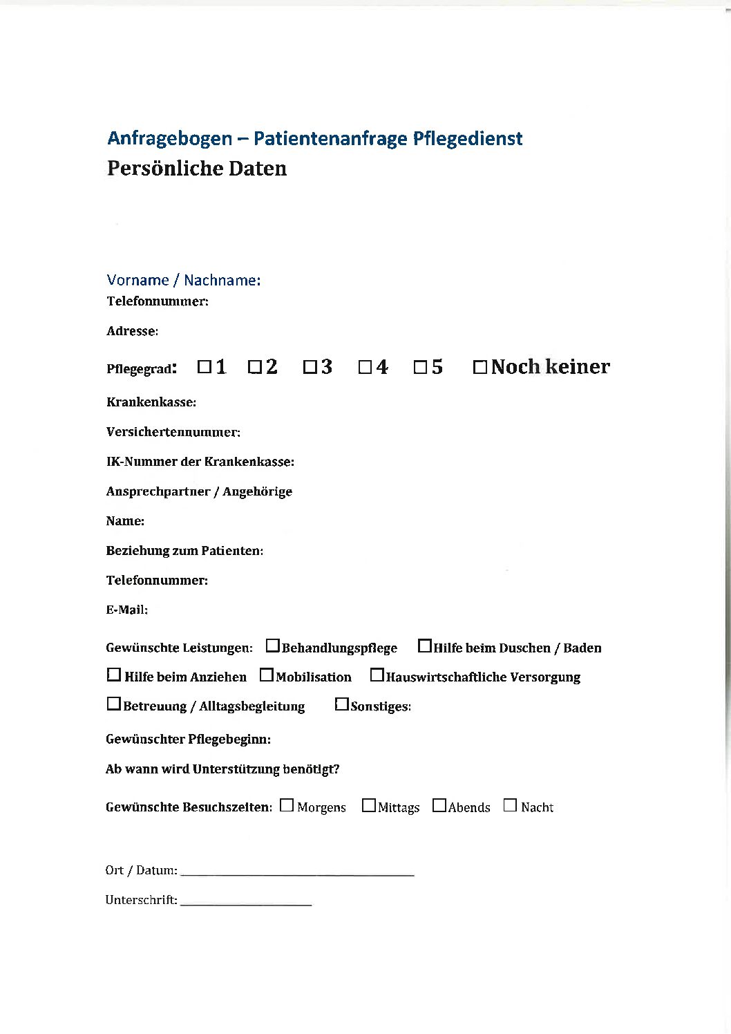 BPV_ambulante-Pflege_GmbH_Pflegedienst_Wiesbaden_Mainz_AUFMERKSAM & ZUVERLÄSSIG