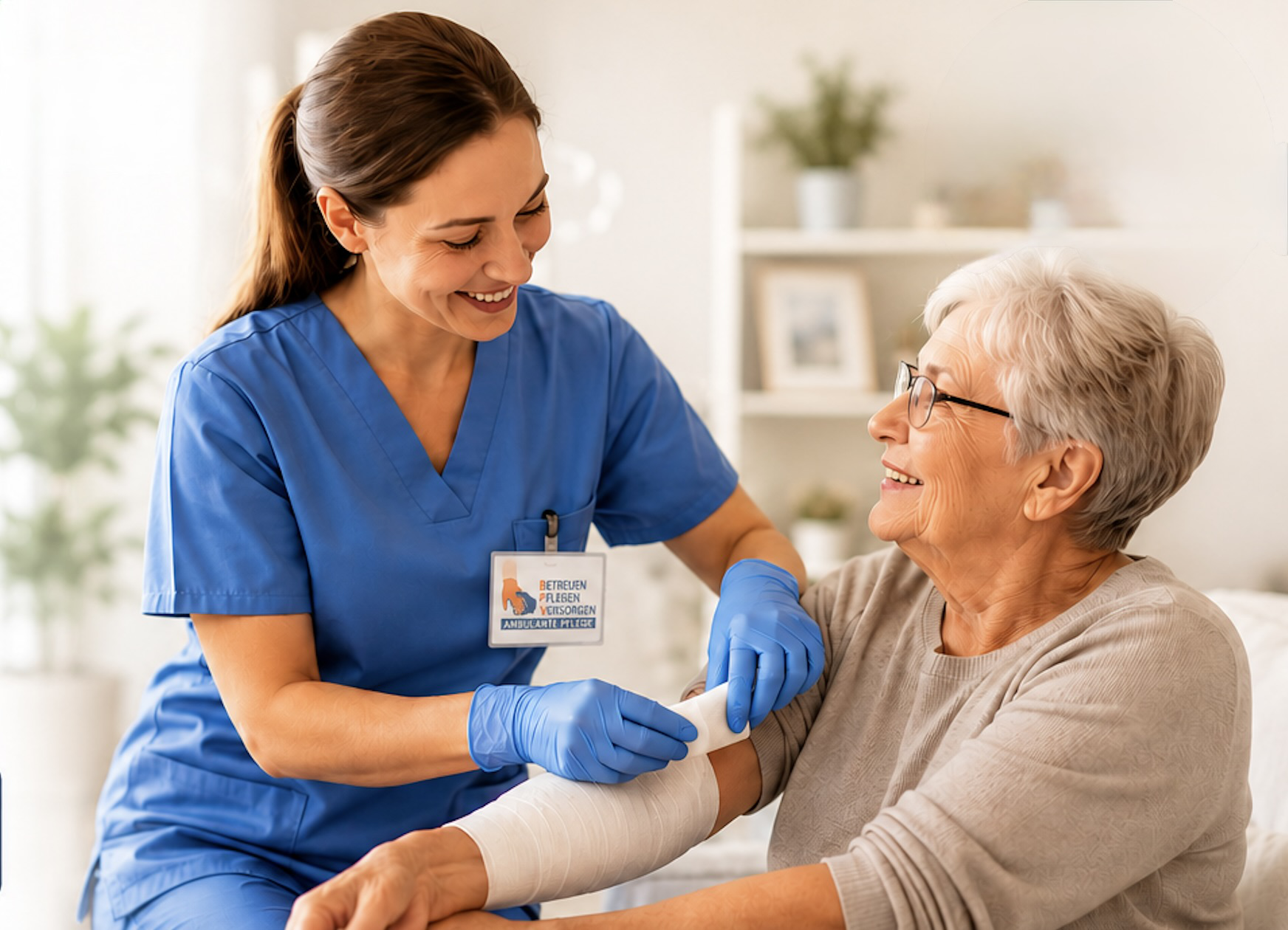 BPV_ambulante-Pflege_GmbH_Pflegedienst_Wiesbaden_Mainz_Behandlungspflege_SGB