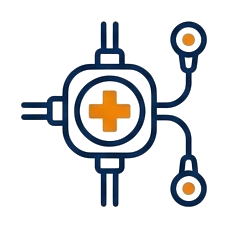 BPV_ambulante-Pflege_GmbH_Pflegedienst_Wiesbaden_Mainz_PORTVERSORGUNG