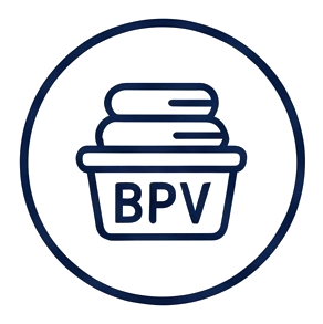 BPV_ambulante-Pflege_GmbH_Pflegedienst_Wiesbaden_Mainz_WÄSCHE- UND HAUSHALTSPFLEGE