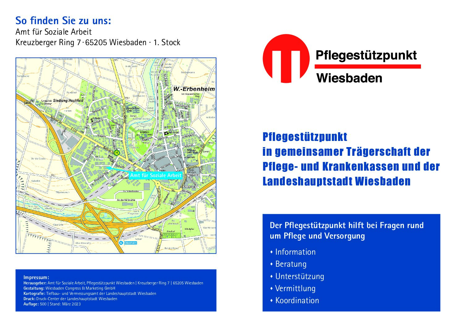 BPV_ambulante-Pflege_GmbH_Pflegedienst_Wiesbaden_Mainz_AUFMERKSAM & ZUVERLÄSSIG