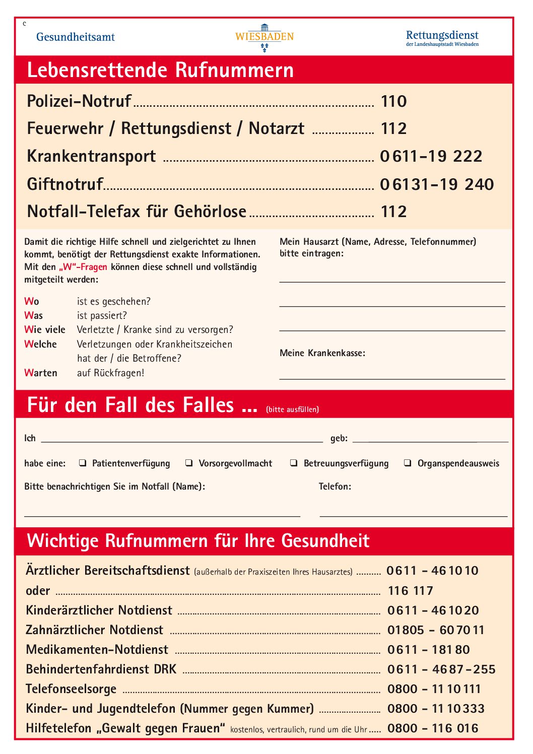 BPV_ambulante-Pflege_GmbH_Pflegedienst_Wiesbaden_Mainz_INDIVIDUELL & BEDARFSGERECHT